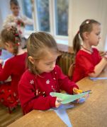 większy obrazek nr 17