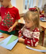 większy obrazek nr 18