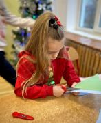 większy obrazek nr 19