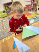 większy obrazek nr 20