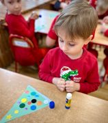 większy obrazek nr 21