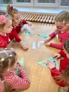 większy obrazek nr 22