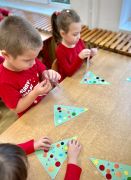 większy obrazek nr 23