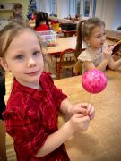 większy obrazek nr 24