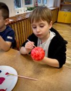 większy obrazek nr 25