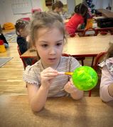 większy obrazek nr 26