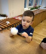 większy obrazek nr 28