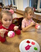 większy obrazek nr 29