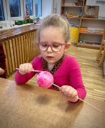 większy obrazek nr 30