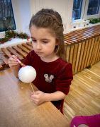 większy obrazek nr 31