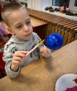 większy obrazek nr 32