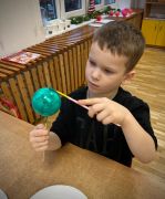 większy obrazek nr 33