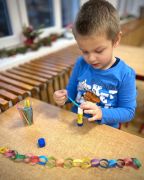 większy obrazek nr 34