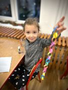 większy obrazek nr 35