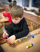 większy obrazek nr 36