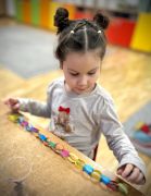 większy obrazek nr 37