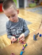 większy obrazek nr 38