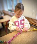 większy obrazek nr 39