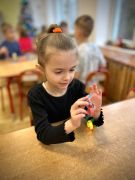 większy obrazek nr 40