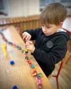 większy obrazek nr 41