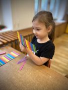 większy obrazek nr 42