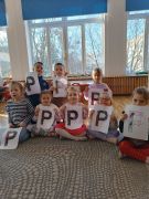większy obrazek nr 10
