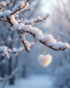 ilustracja do wpisu 
Tematyka tygodniowa - luty