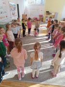 większy obrazek nr 1