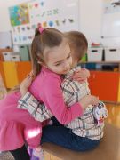 większy obrazek nr 2