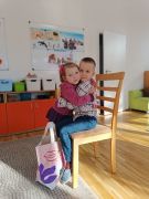 większy obrazek nr 3