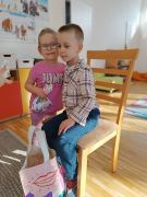 większy obrazek nr 5