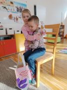 większy obrazek nr 7