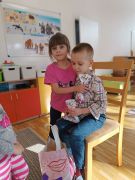 większy obrazek nr 8