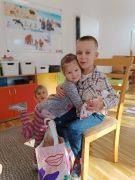 większy obrazek nr 9