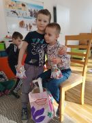 większy obrazek nr 10