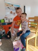 większy obrazek nr 11