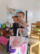 większy obrazek nr 12