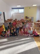 większy obrazek nr 13