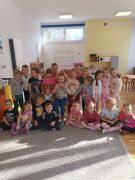 większy obrazek nr 14