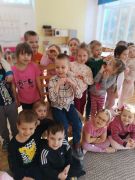 większy obrazek nr 15