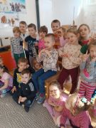 większy obrazek nr 16