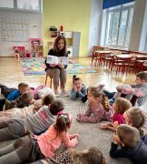 większy obrazek nr 1