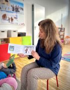 większy obrazek nr 2