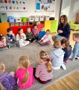 większy obrazek nr 3