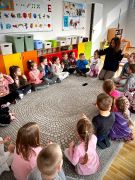 większy obrazek nr 4