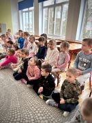 większy obrazek nr 5