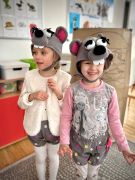 większy obrazek nr 7