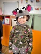 większy obrazek nr 8