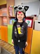 większy obrazek nr 9