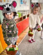 większy obrazek nr 10